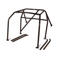 Roll Bars | Cages